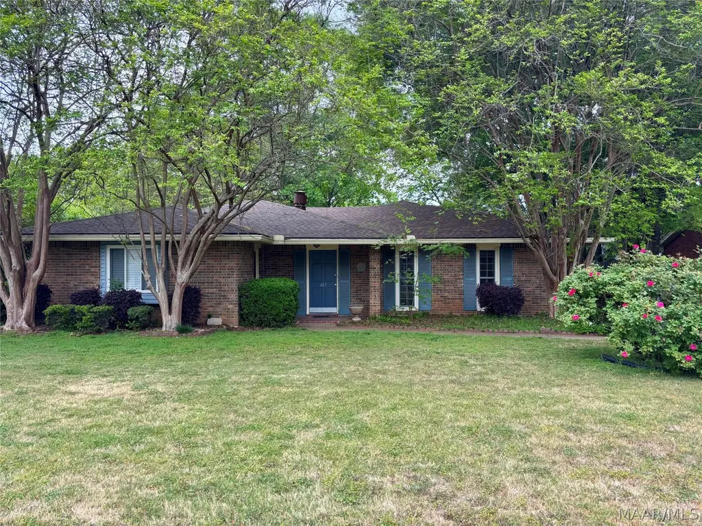 407 E Rutgers Loop