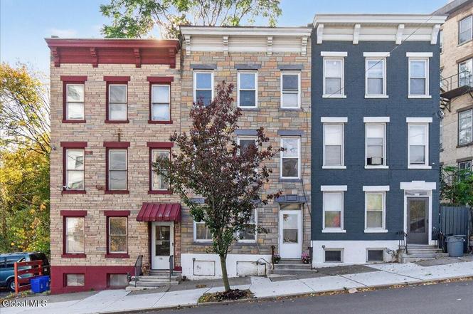 98 Livingston Ave