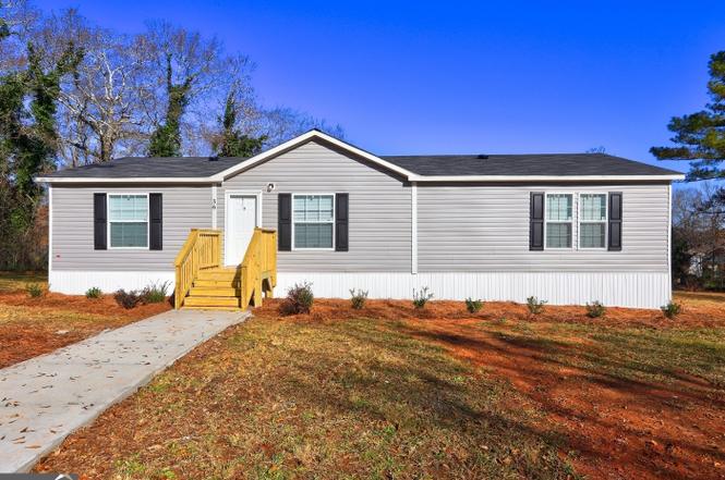 36 Highpoint Ln