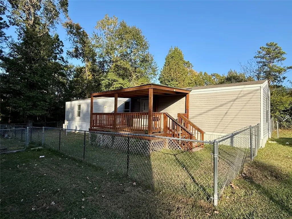 649 Ponderosa Dr