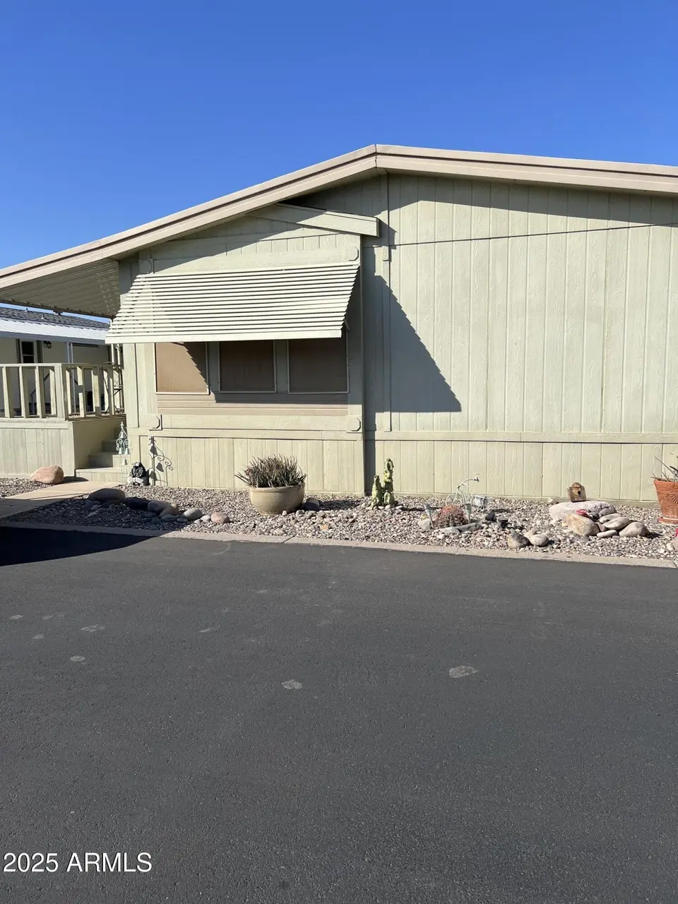 11596 W Sierra Dawn Blvd #105