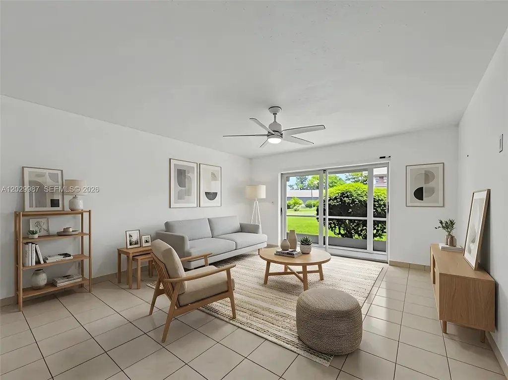 700 Layne Blvd #104
