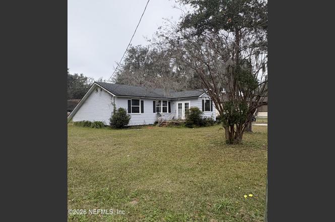 9004 Polk Ave
