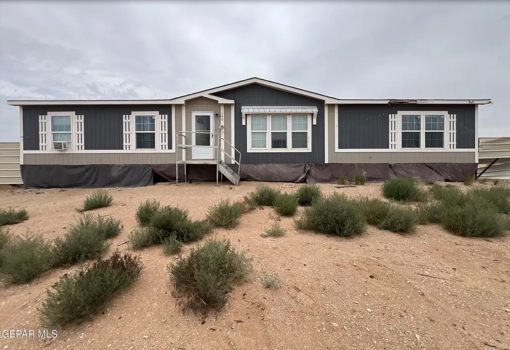 15180 Glenfiel Ave