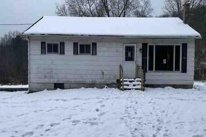 471 Griffith Rd