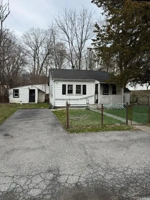 4 Benview Rd