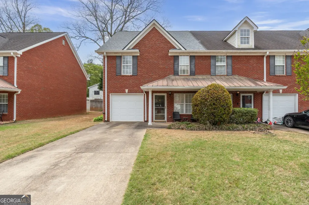 114 Abby Ln