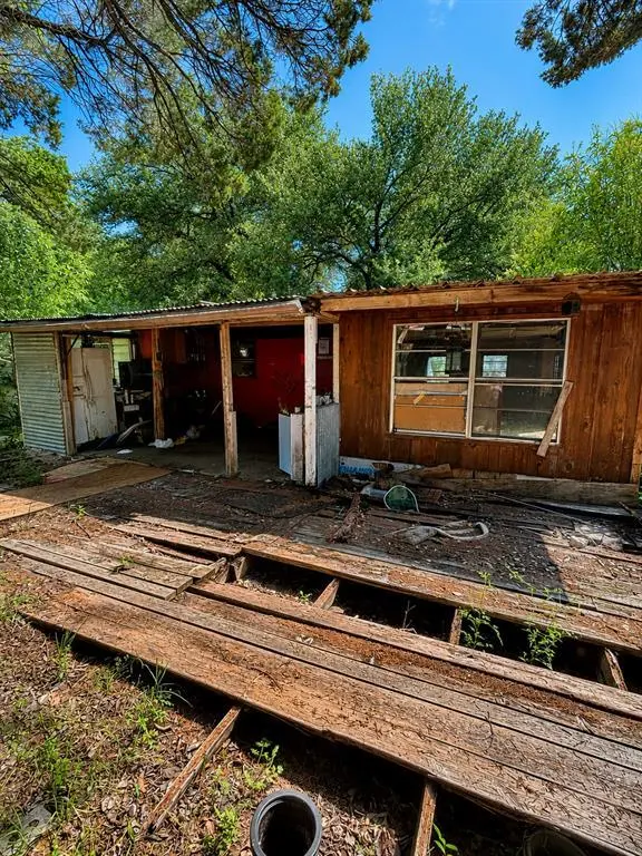 180 Canyon Dr