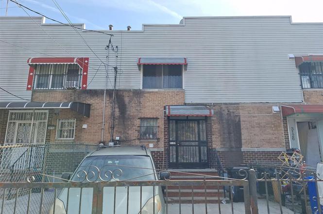 31-22 Neptune Ave