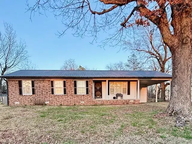 5873 Highway 90 W
