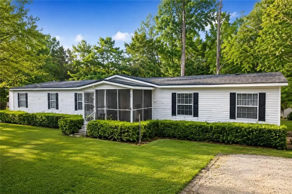 191 Lee Road 2012