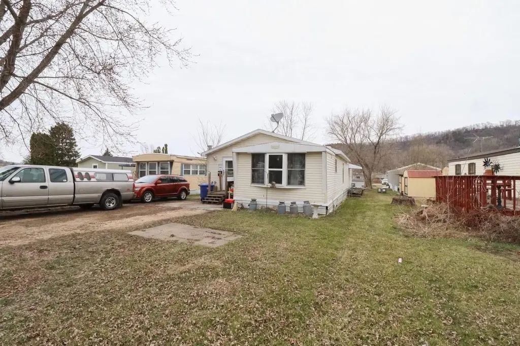 W4300 County Road M #14