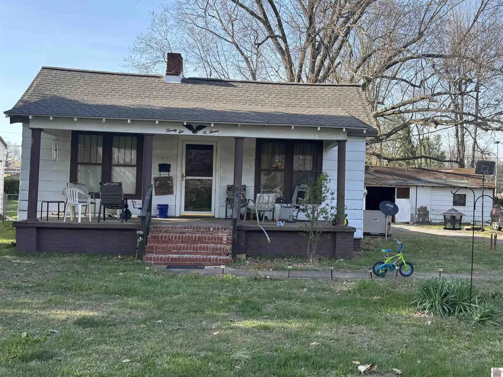 2607 Ohio St