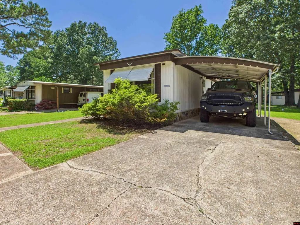 661 Lt 43 Nubbin Ridge Rd