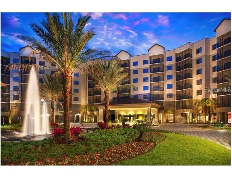 14501 Grove Resort Ave #1343