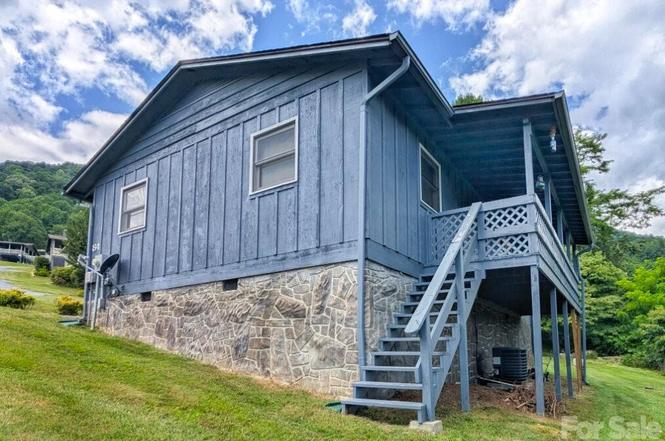 84 Stoney Ridge Loop