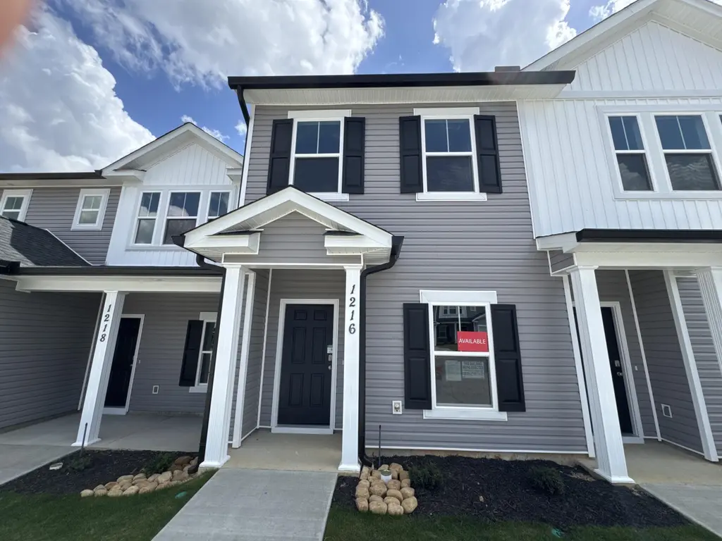 1216 Vail Dr Unit 15b