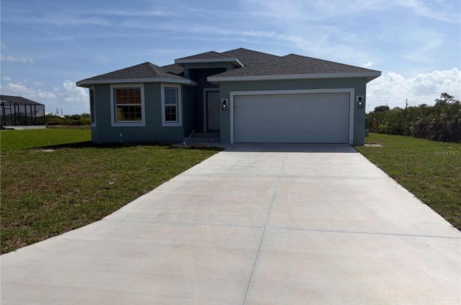 184 Wright Dr