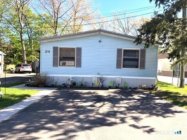 217 Dunham St Lot 24