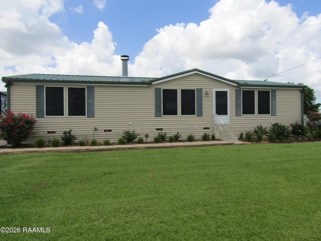 4812 Autumn Ln