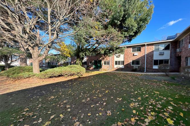 2453 Union Blvd Unit 27A
