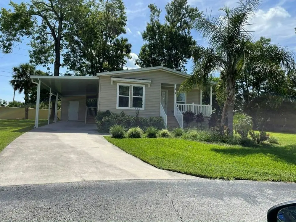 14 Kimberly Ct