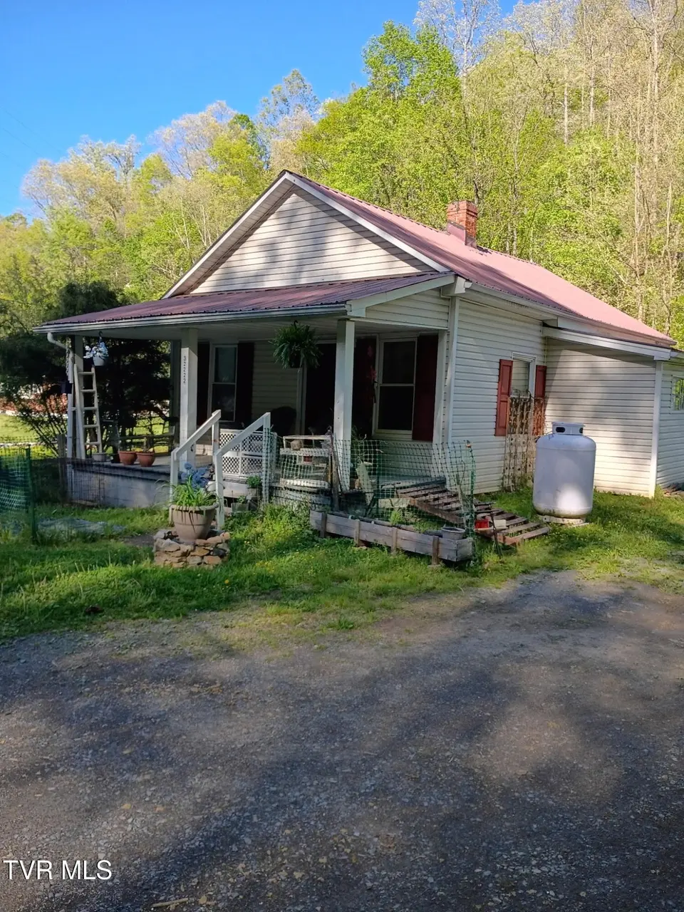 32222 Old Saltworks Rd