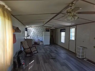 43 Woodland Acres Rd