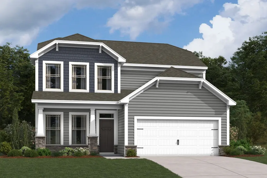 573 Zacher Dr