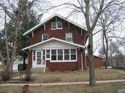 506 West St