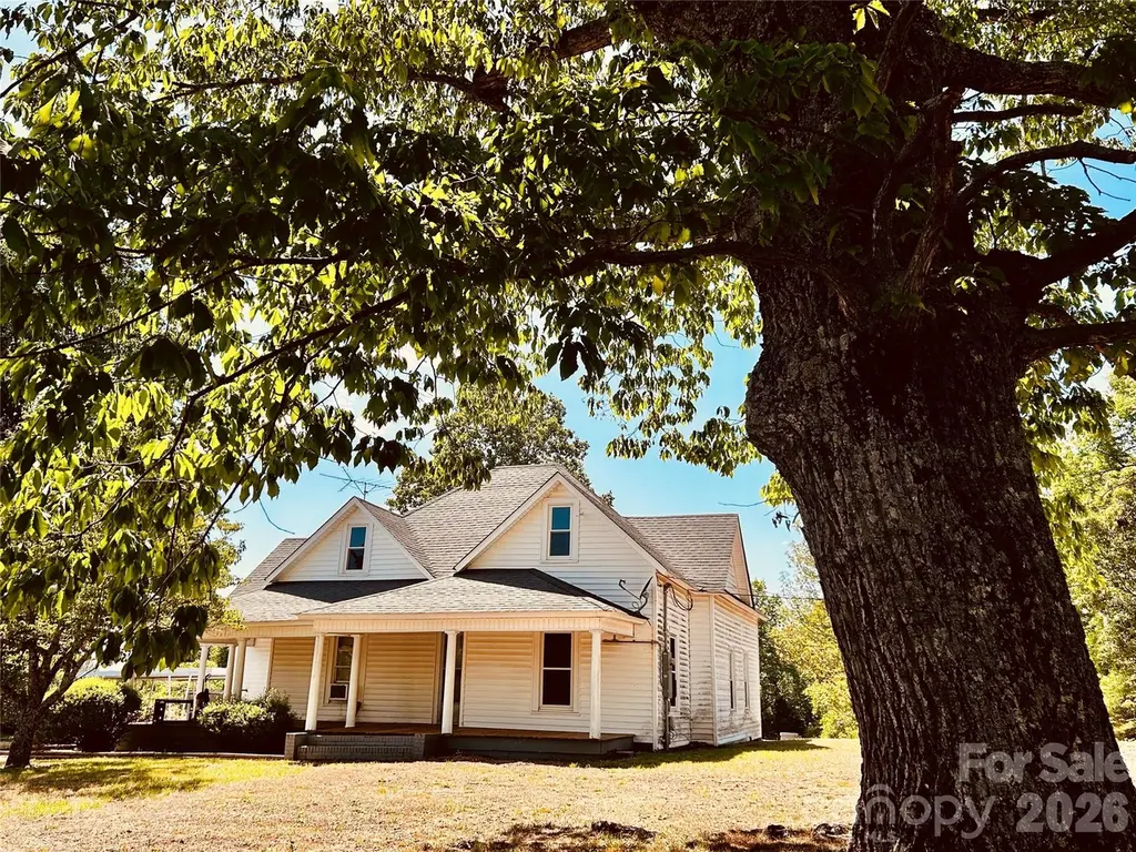6546 W NC 10 Hwy