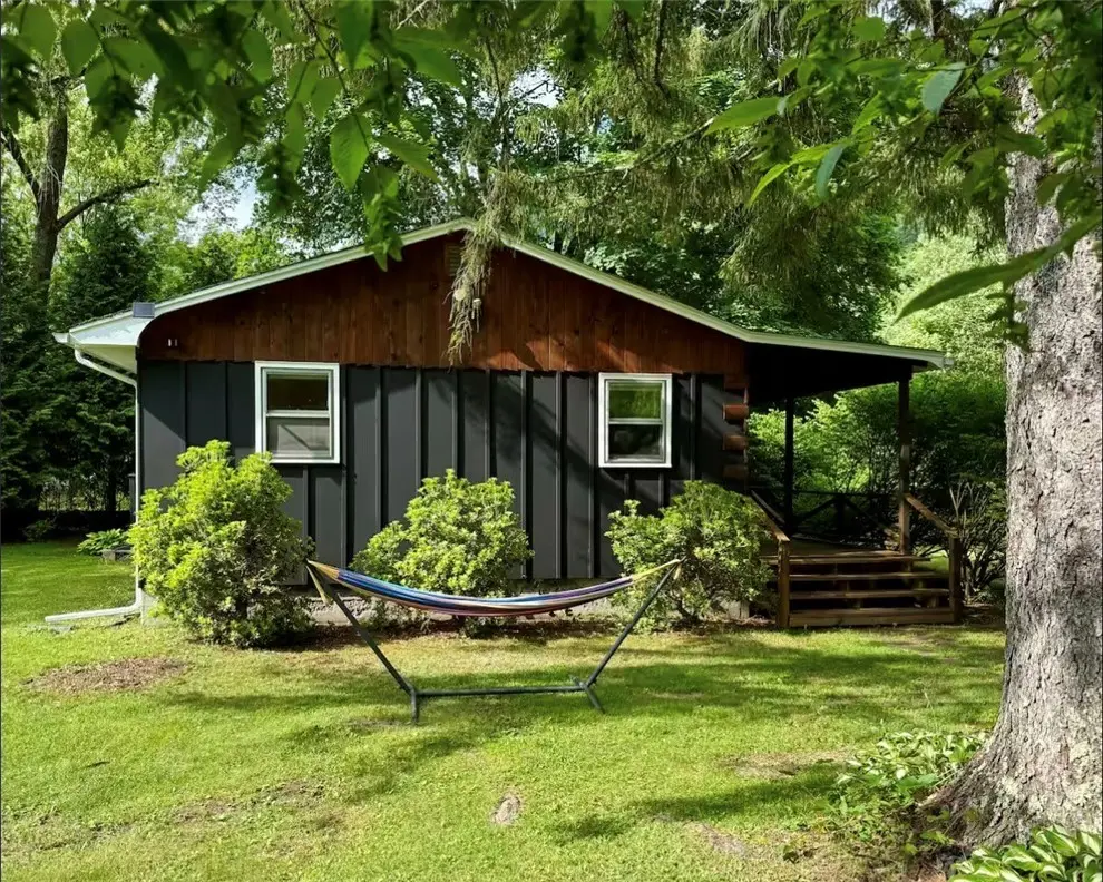 45 Elk Brook Rd