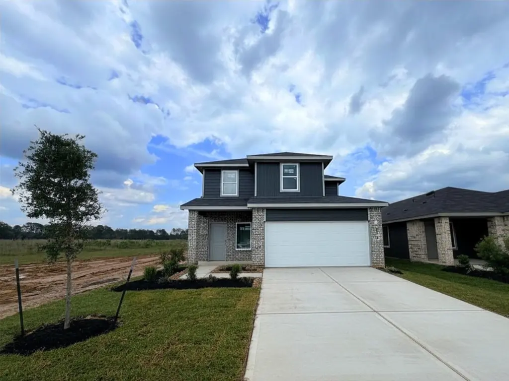 416 Pine Branch Ln