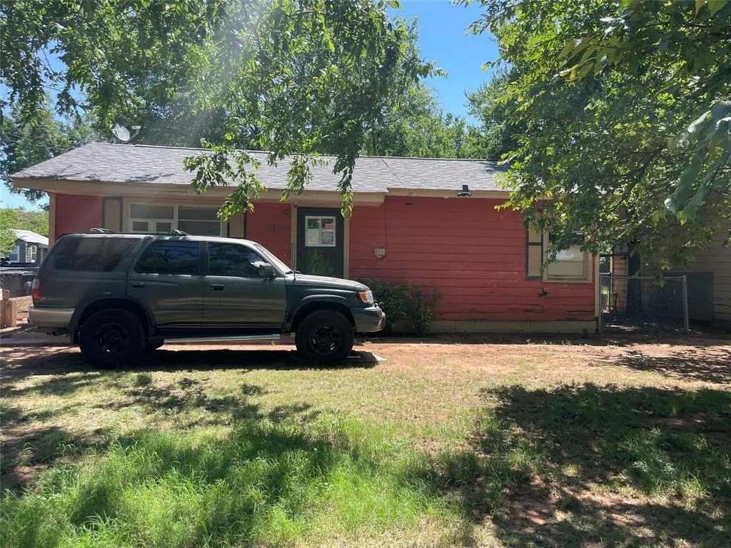 1218 Kenley Ave