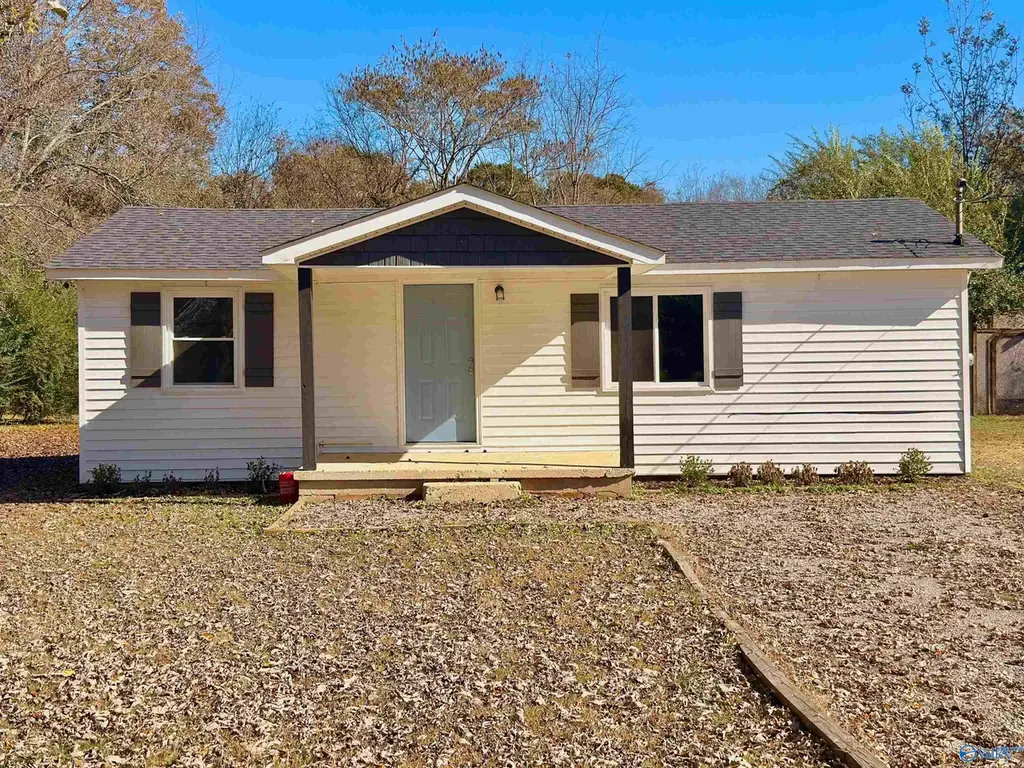 123 Mccollum Ln