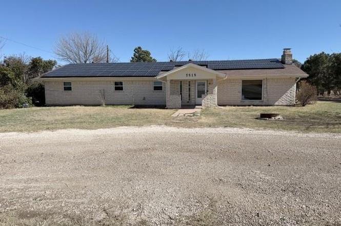 3515 FM 1750