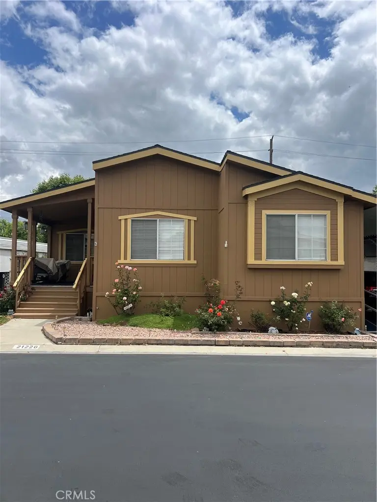 21220 willow weed Way