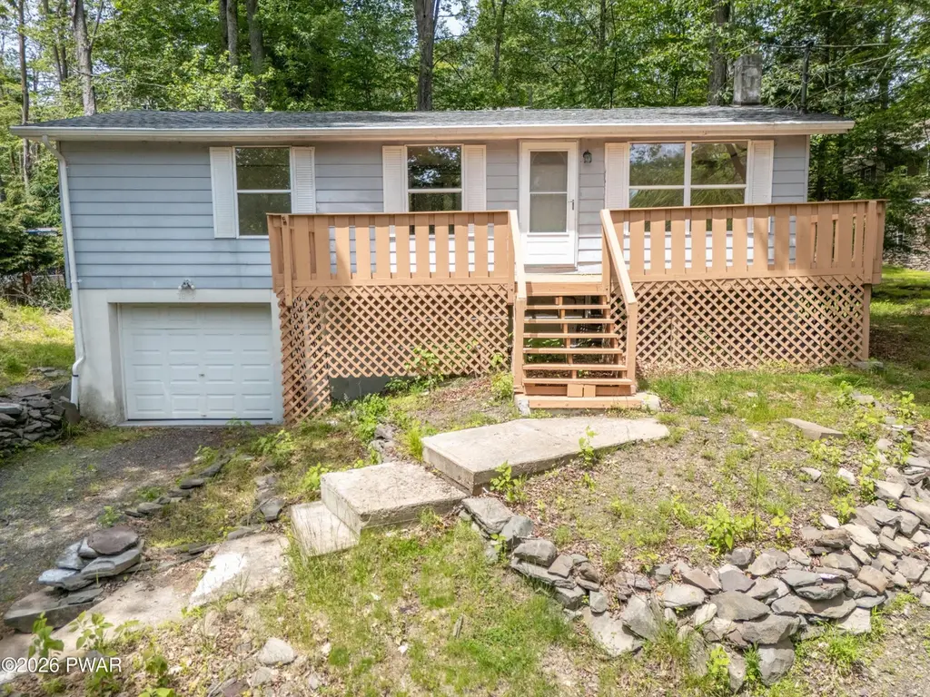 1051 Harmony Dr Unit Single Family Home