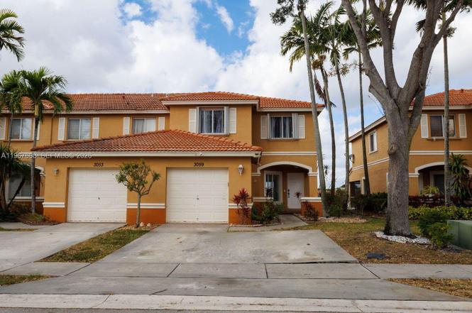 3059 Waddell Ave