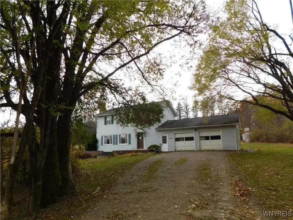 1108 Macduffie Dr