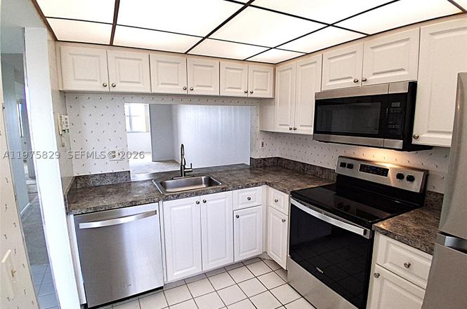 2635 NW 104th Ave #310
