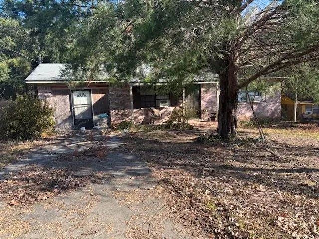 9627 Greenwood Ct