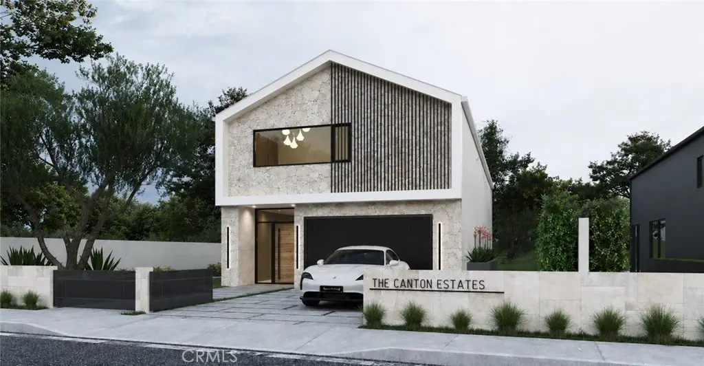11452 Canton Dr