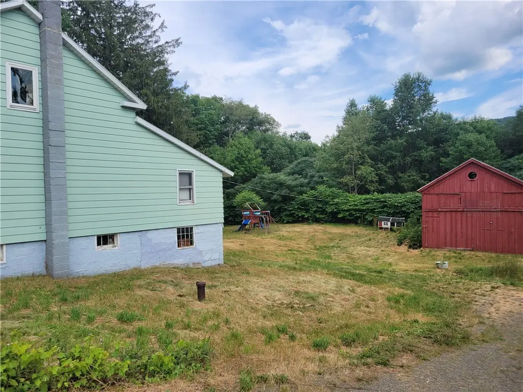 7644 State Highway 7
