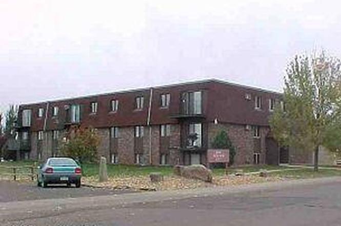 1814 #1 Prairie Ave