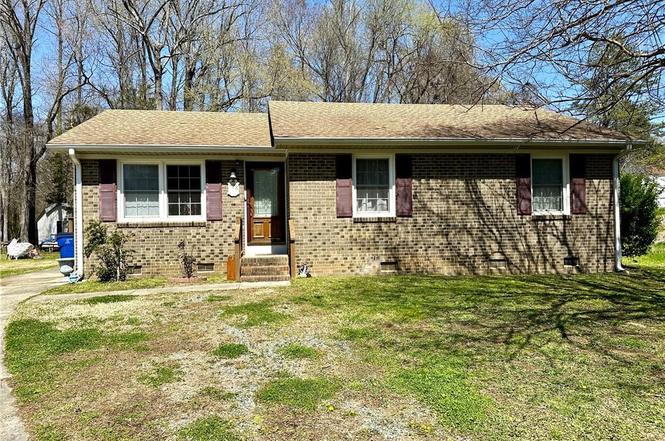 528 Carol Leigh Dr