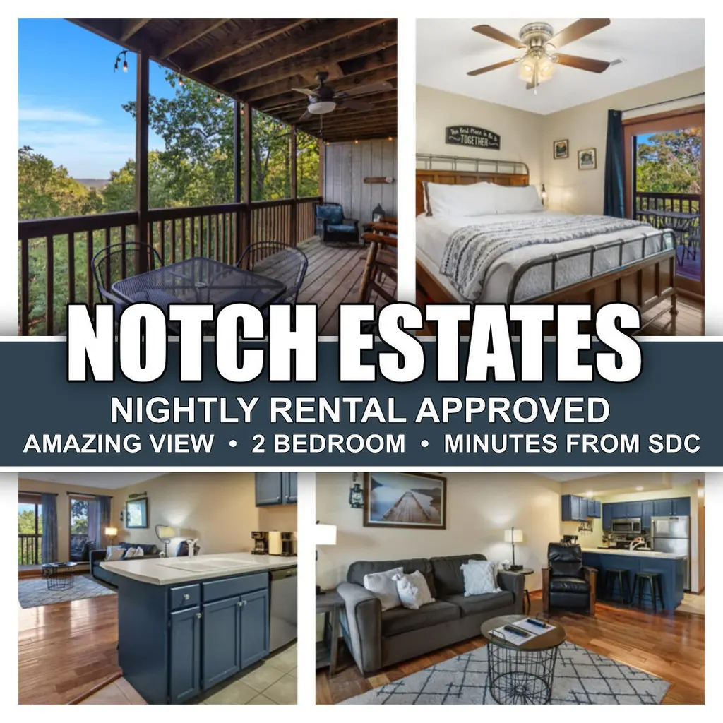 499 Notch Ln #3