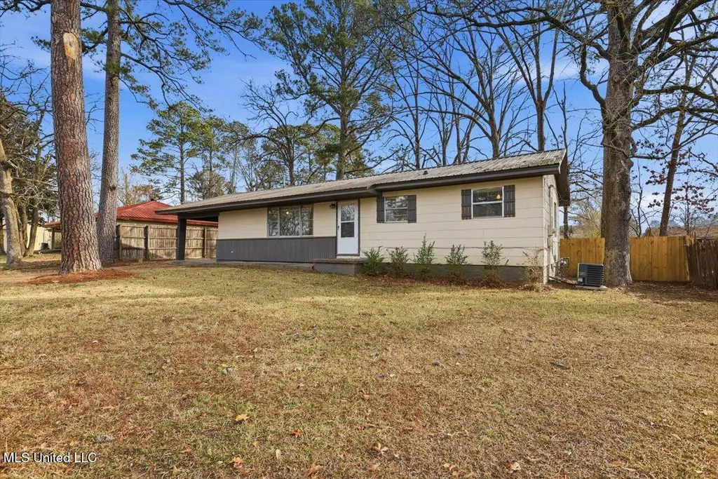 244 Jeffries Dr