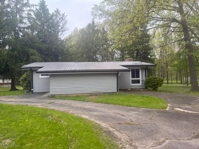 4845 W Lagoon Rd