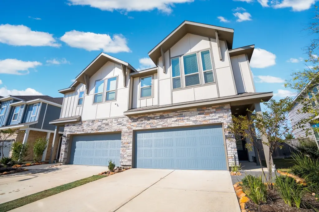 21114 Castroville Way
